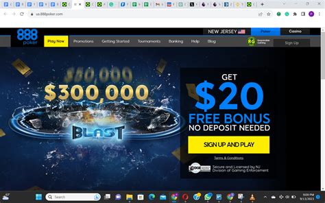 888casino nj bonus|888 Casino NJ Promo Code .